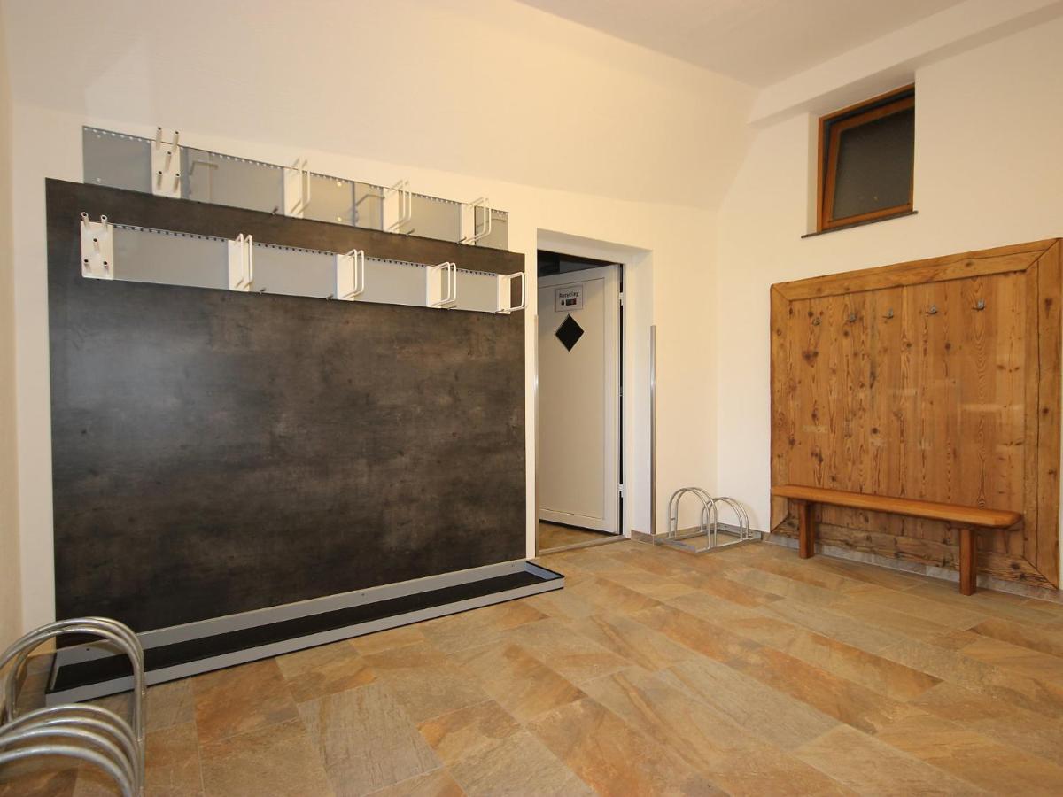 Apartment Schweiberer-3 By Interhome Aschau Im Zillertal Kültér fotó
